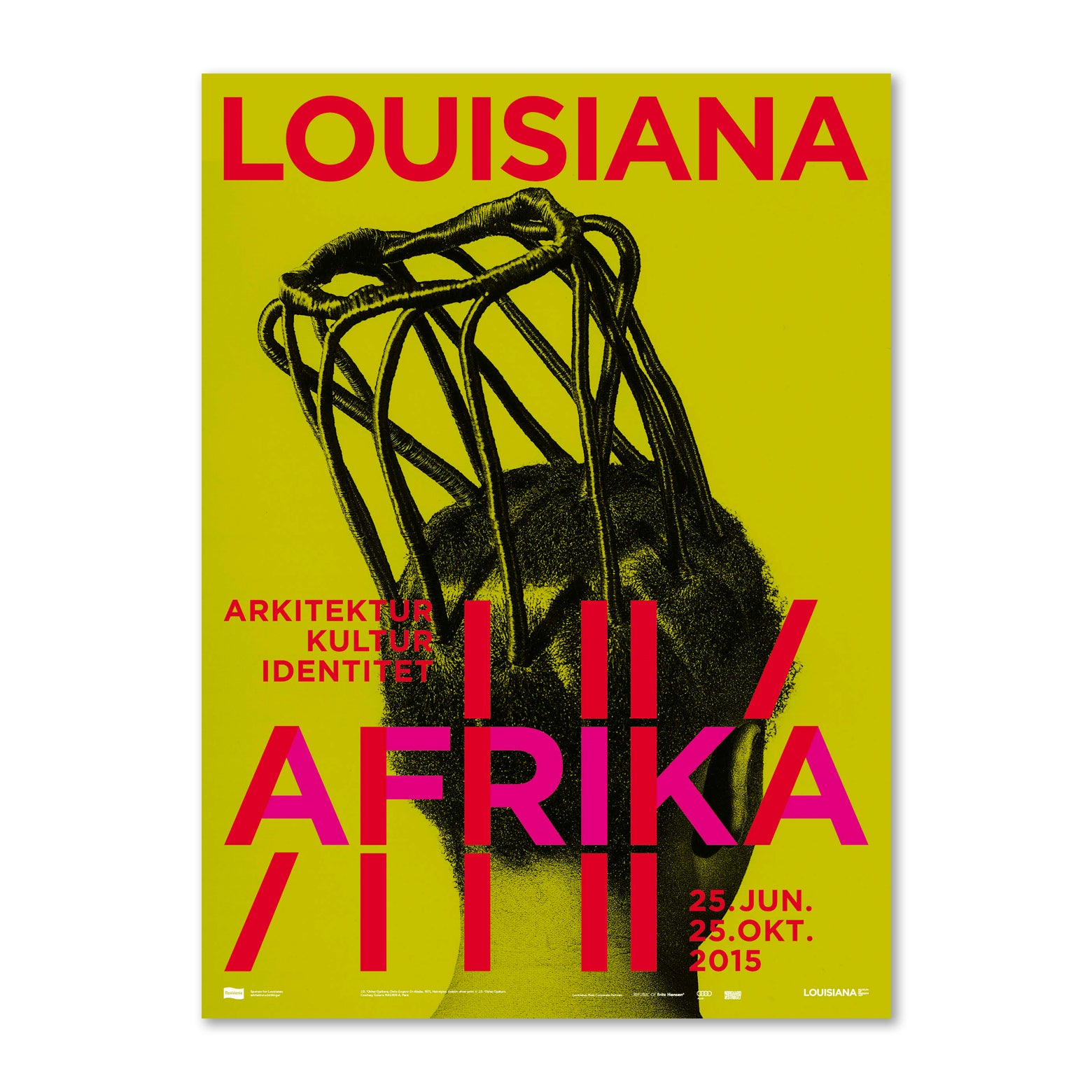 Afrika – Onile Gogoro Or Akaba (1975)