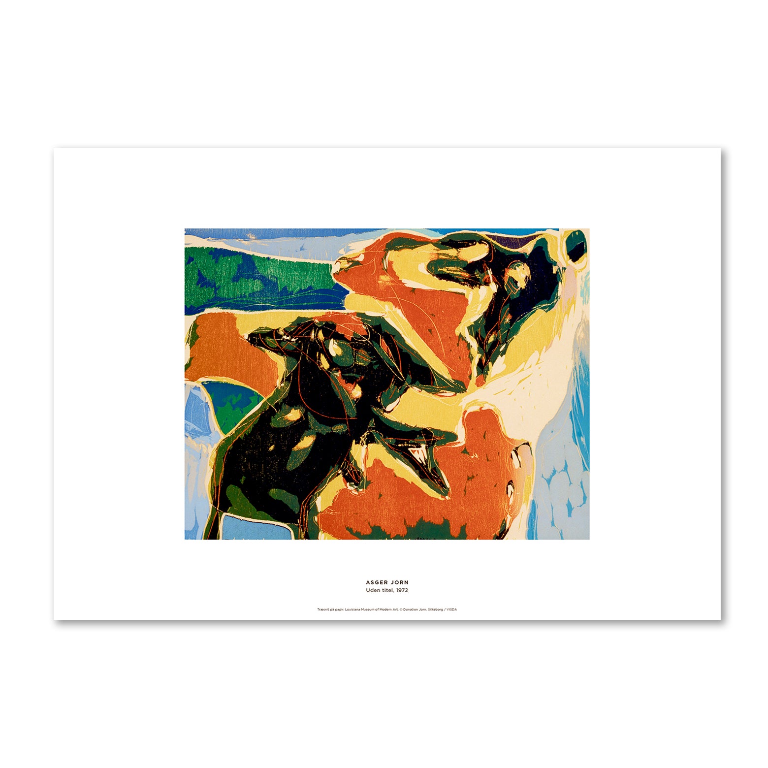 landscape_overlay