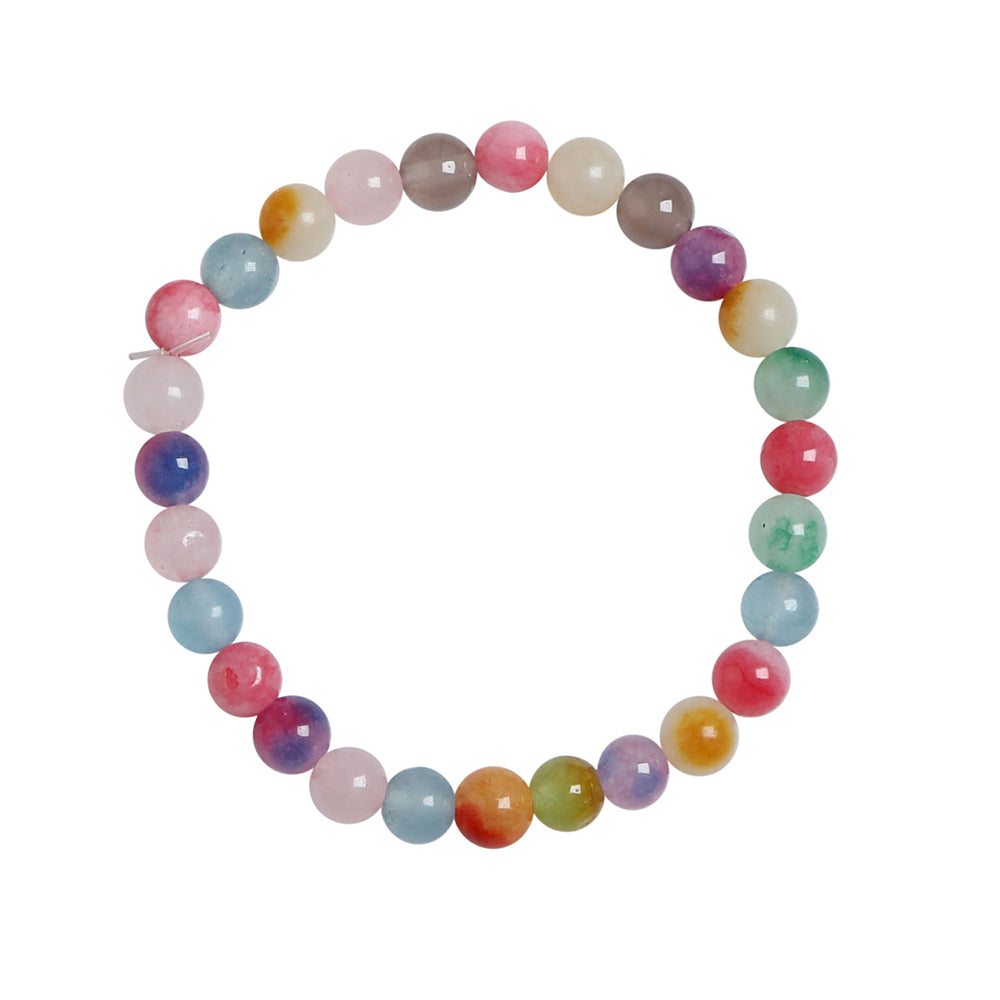 Candy Neck Box – no. 9