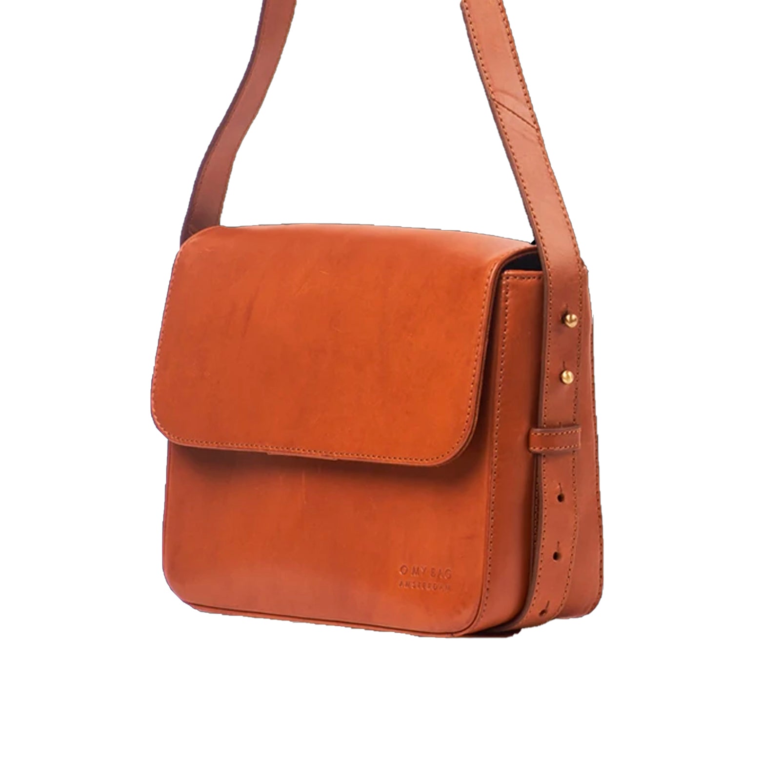 Gina shoulder bag