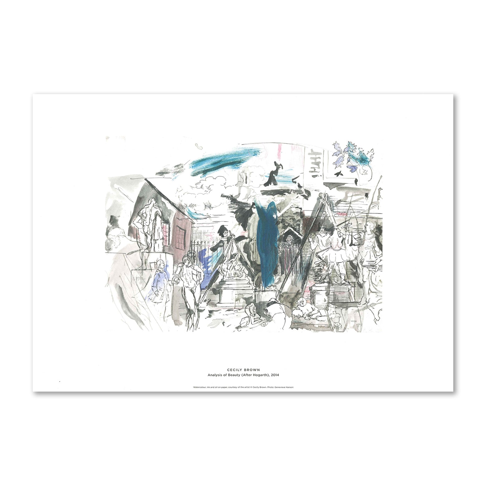 landscape_overlay