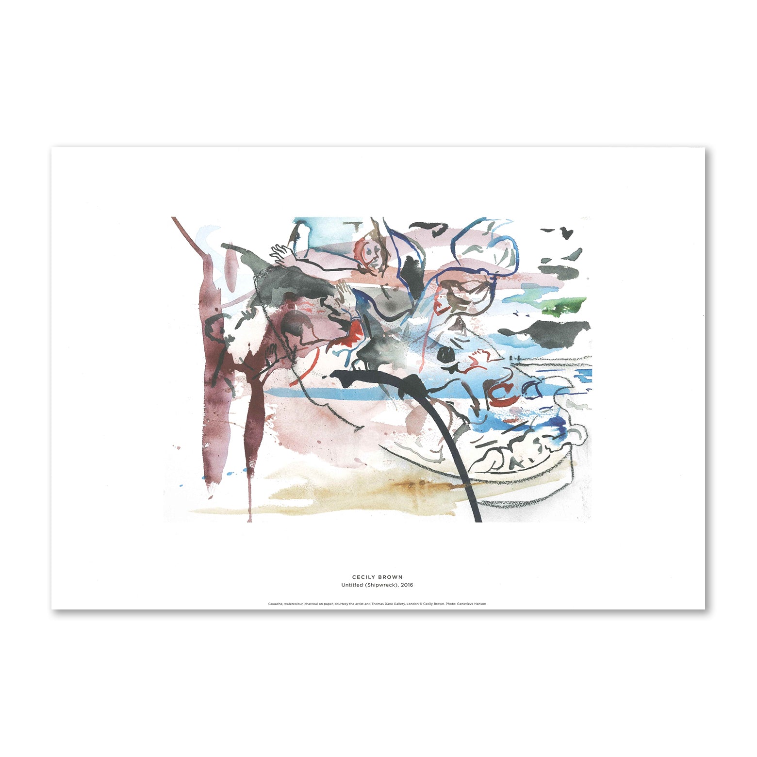 landscape_overlay
