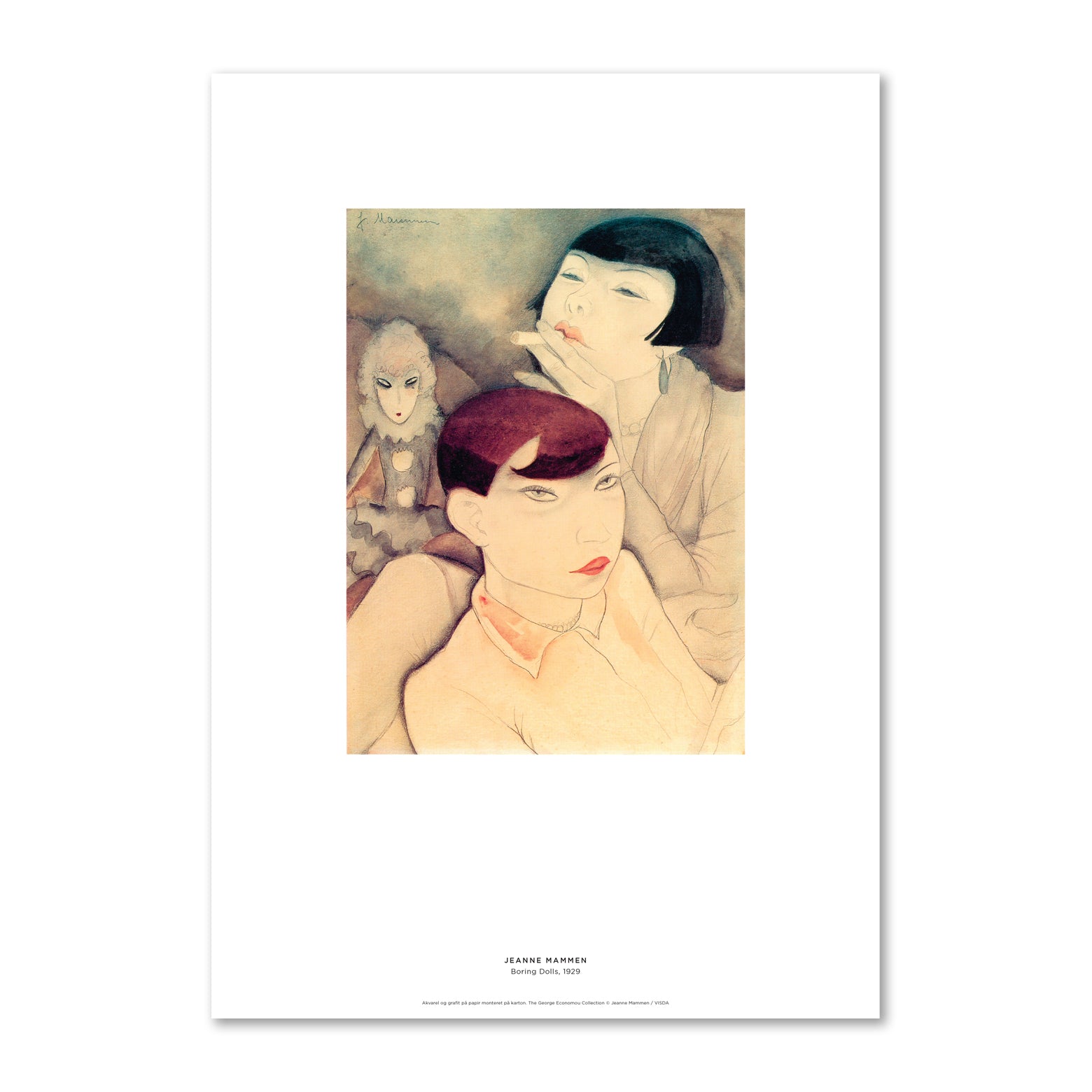 portrait_overlay