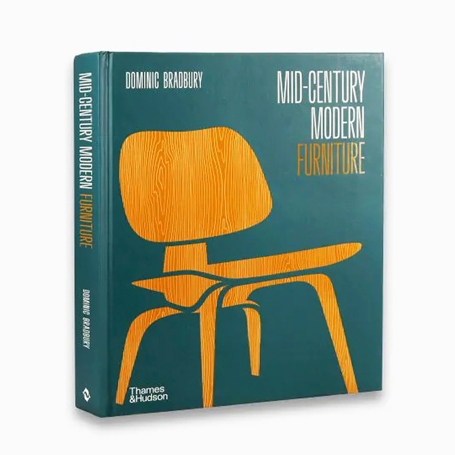 MidCentury Modern Furniture Louisiana Design Butik