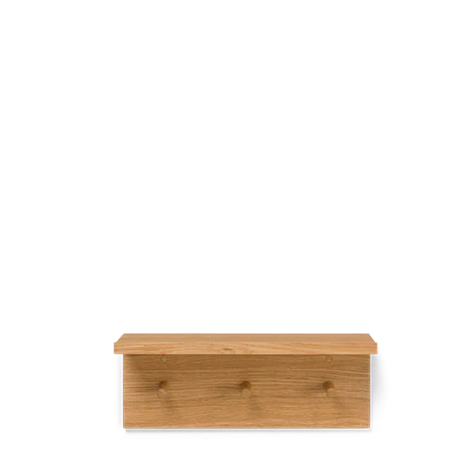 Place Rack - small