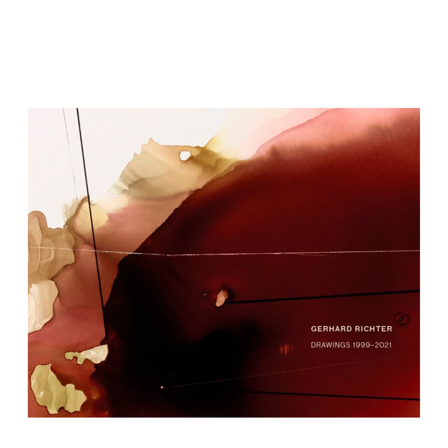 Drawings 1999-2021