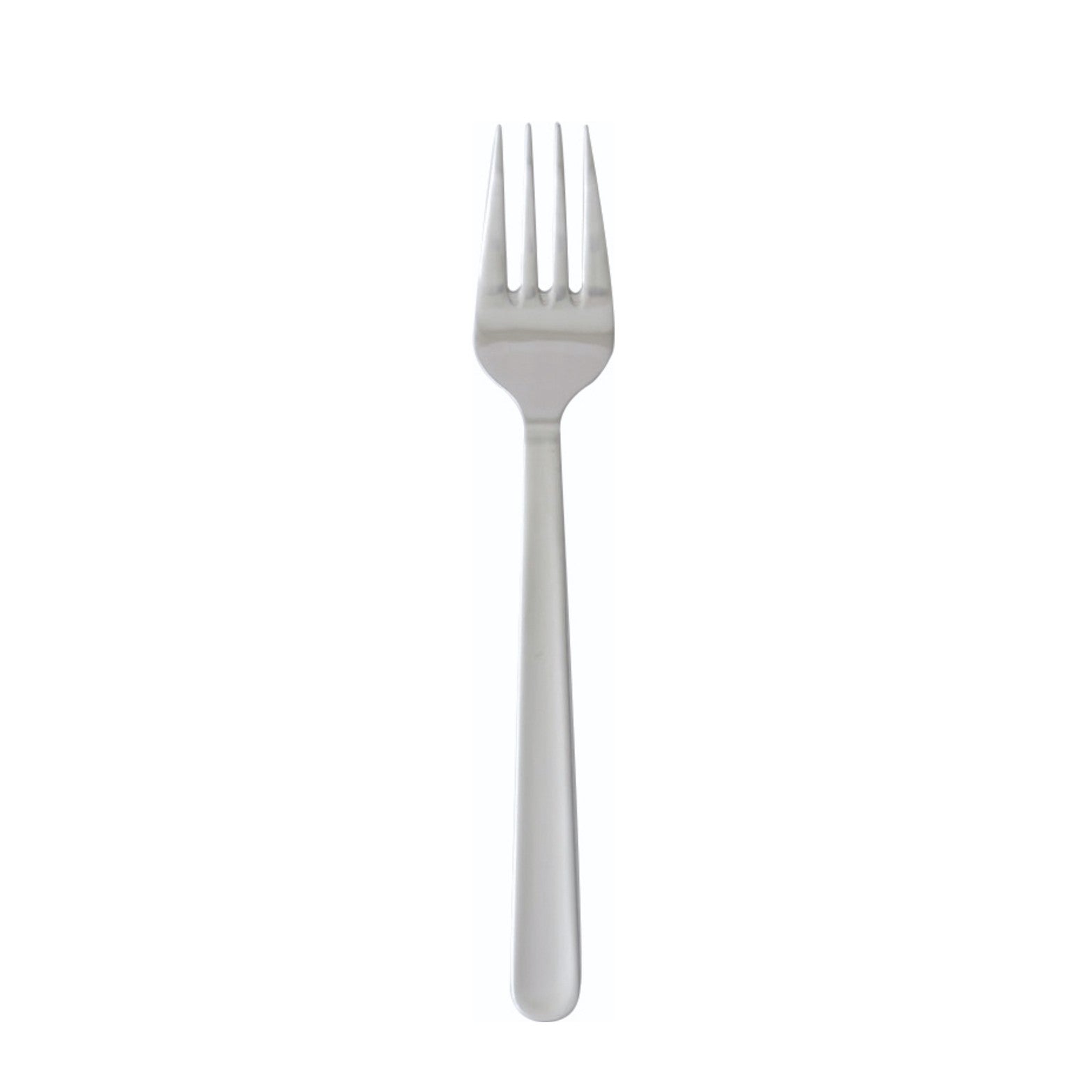 Fork