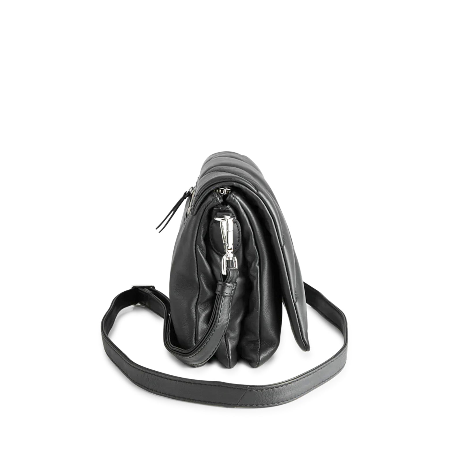 Joann crossbody