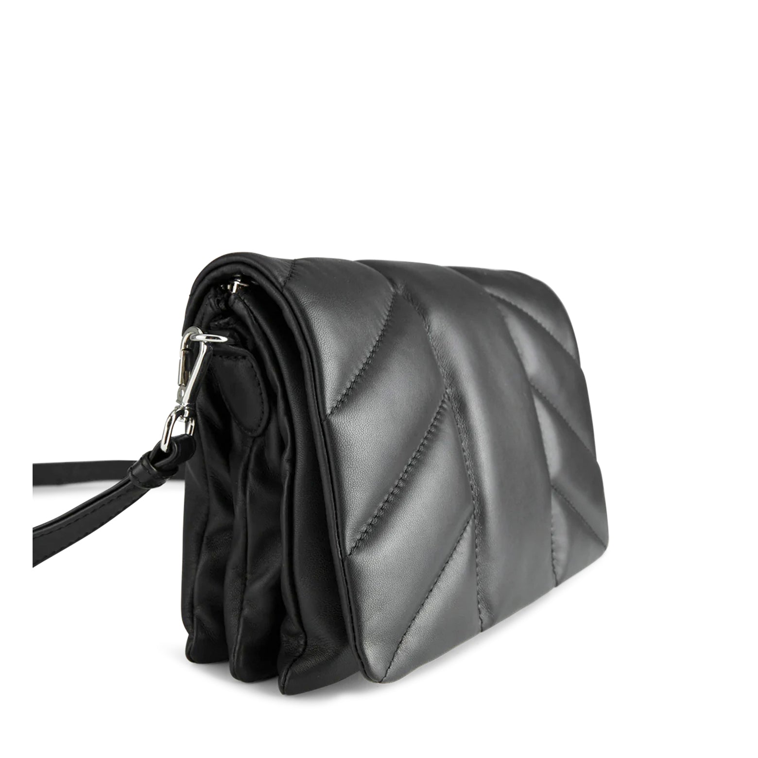 Joann crossbody
