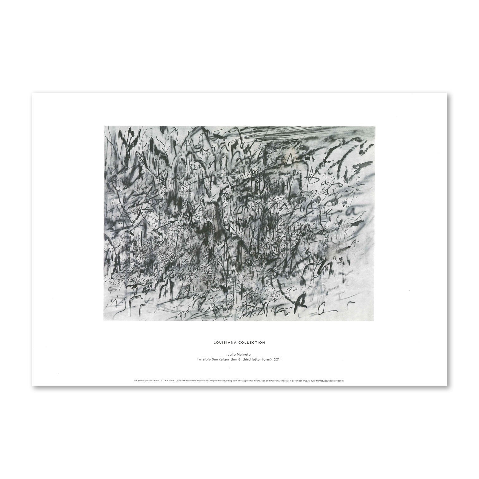 landscape_overlay