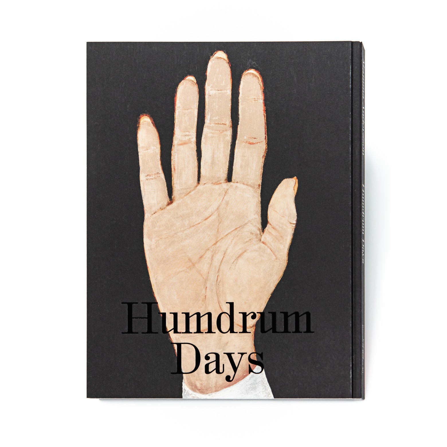 Mamma Andersson katalog – dansk