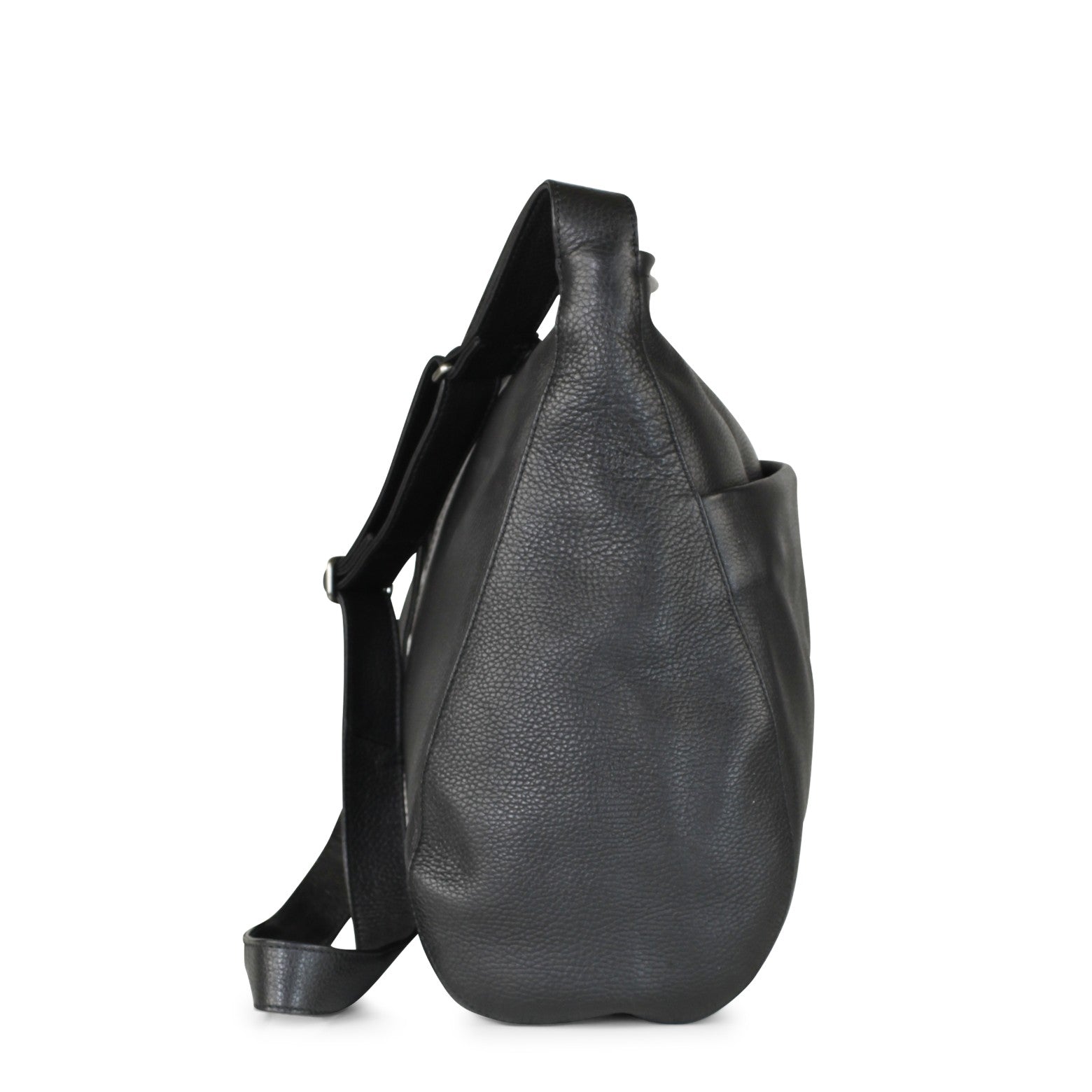Louisiana + Markberg bag – large