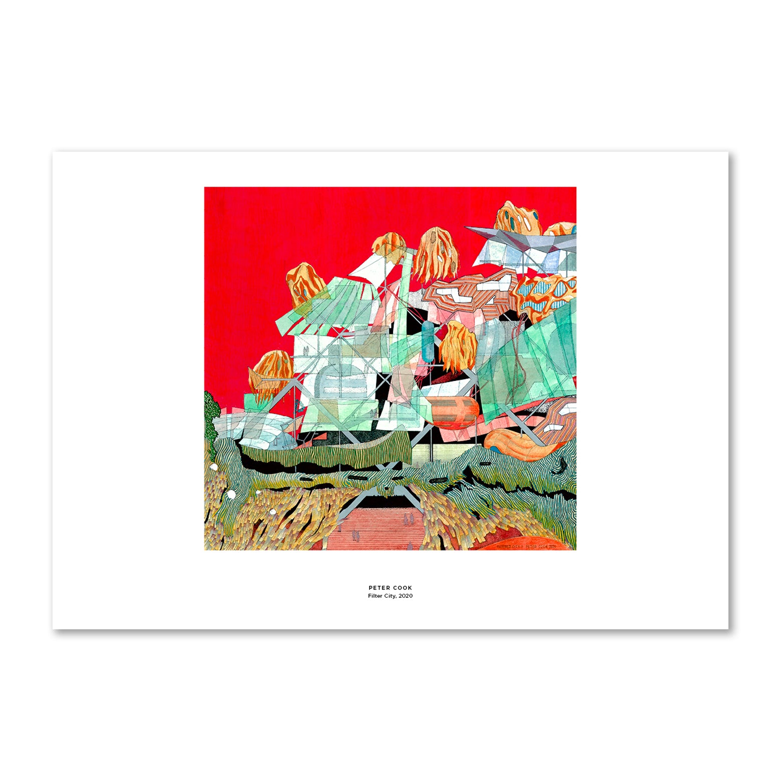 landscape_overlay