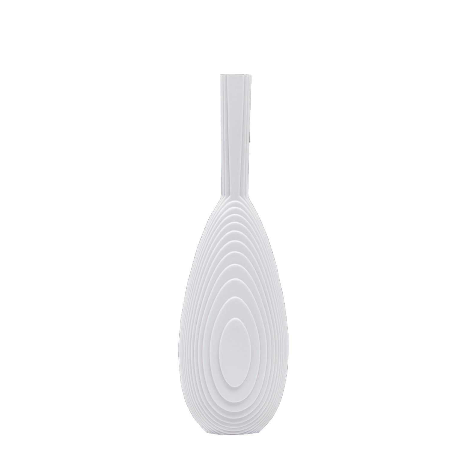 Vibeke Rytter vase – Teardrop