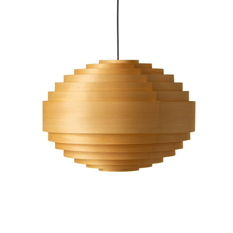 Lampe – 1002 Hans Pendant 46