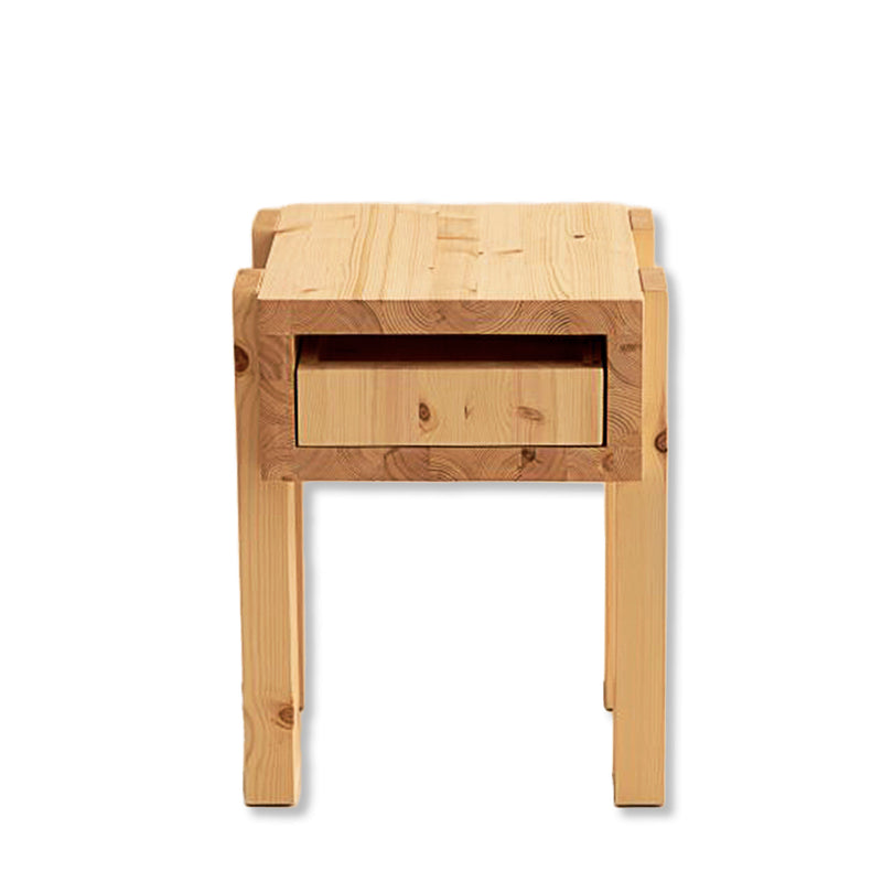 Side table – 003 Stilts Side Table