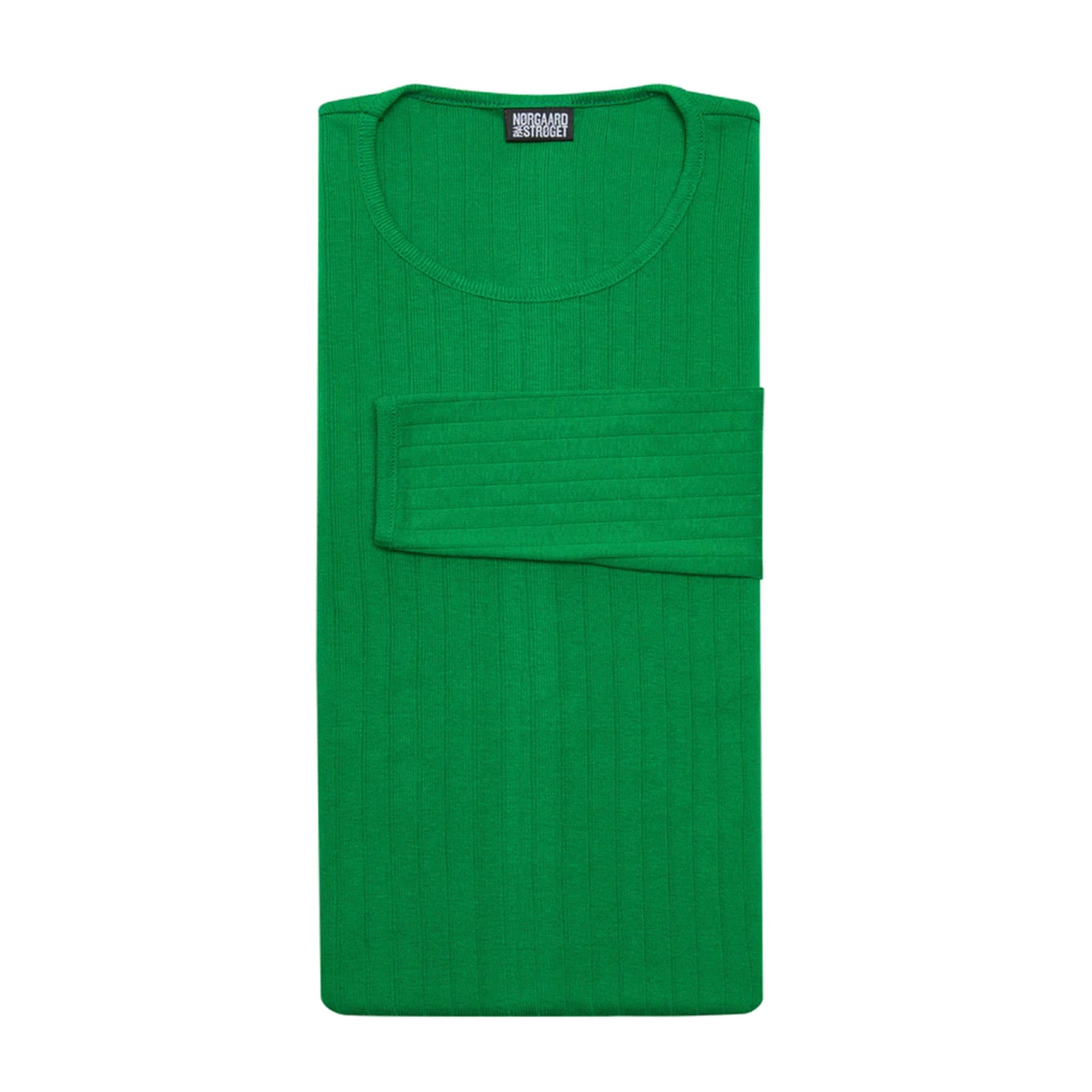 101 t-shirt solid color – more colours
