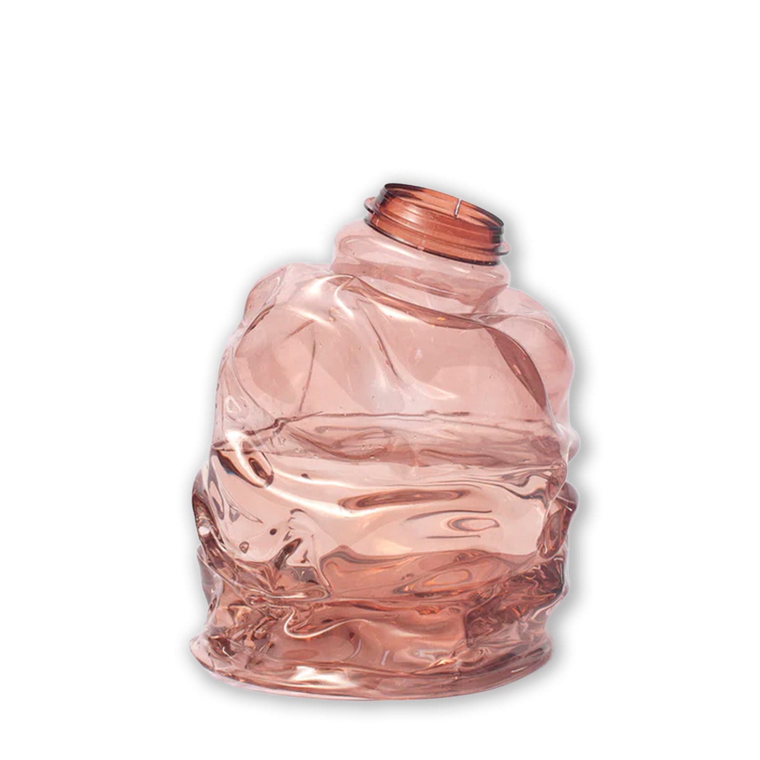 Eros Torso Hue vase - medium