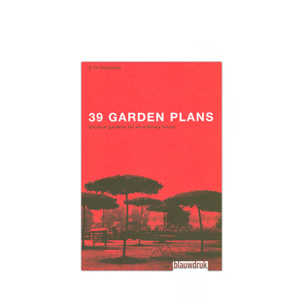 39 Garden Plans - Unusual Gardens for and Ordinary House