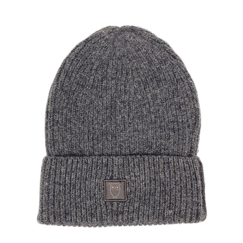 Wool hat – more colours
