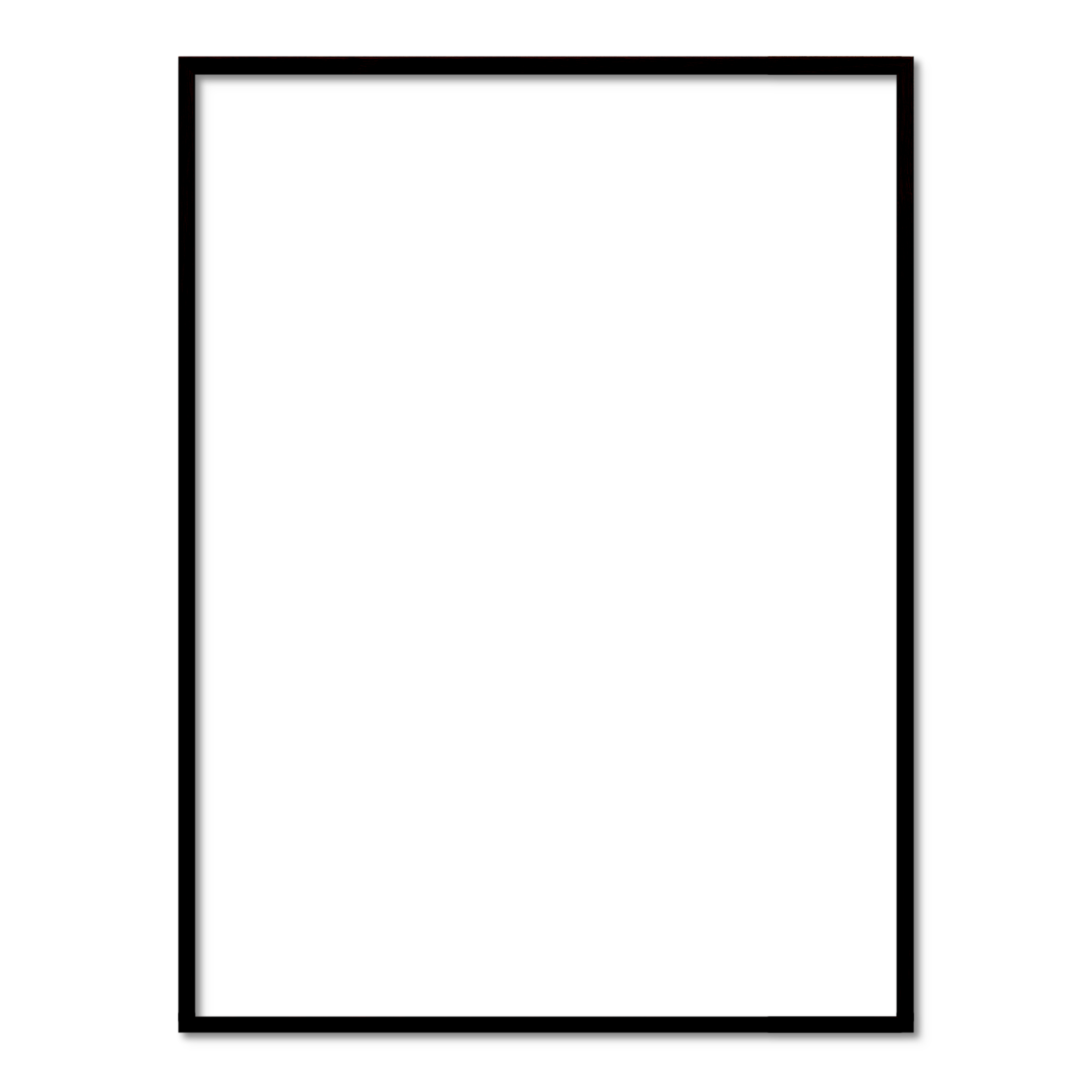 overlay_49.1 x 66 cm