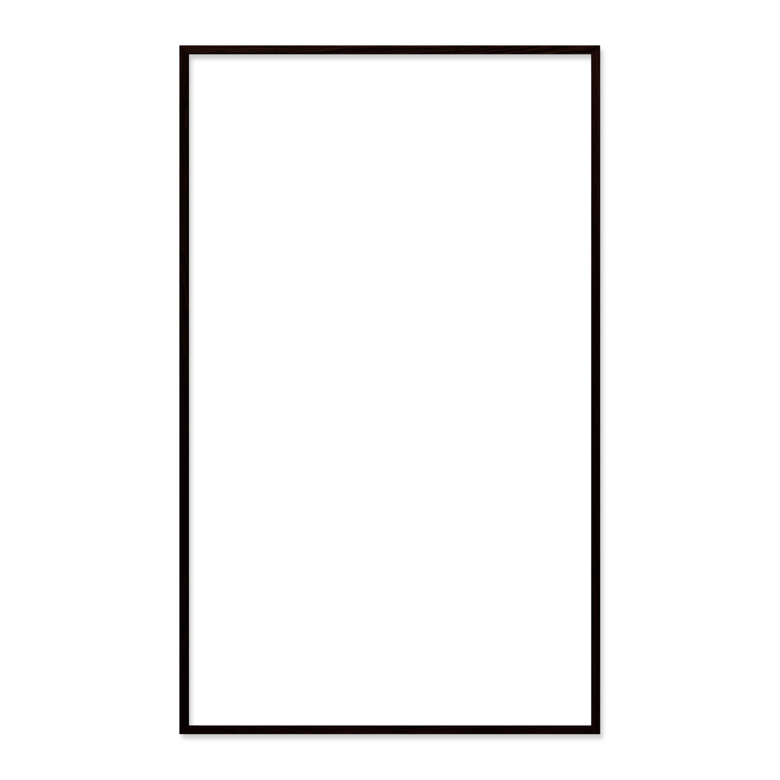 overlay_51 x 85 cm