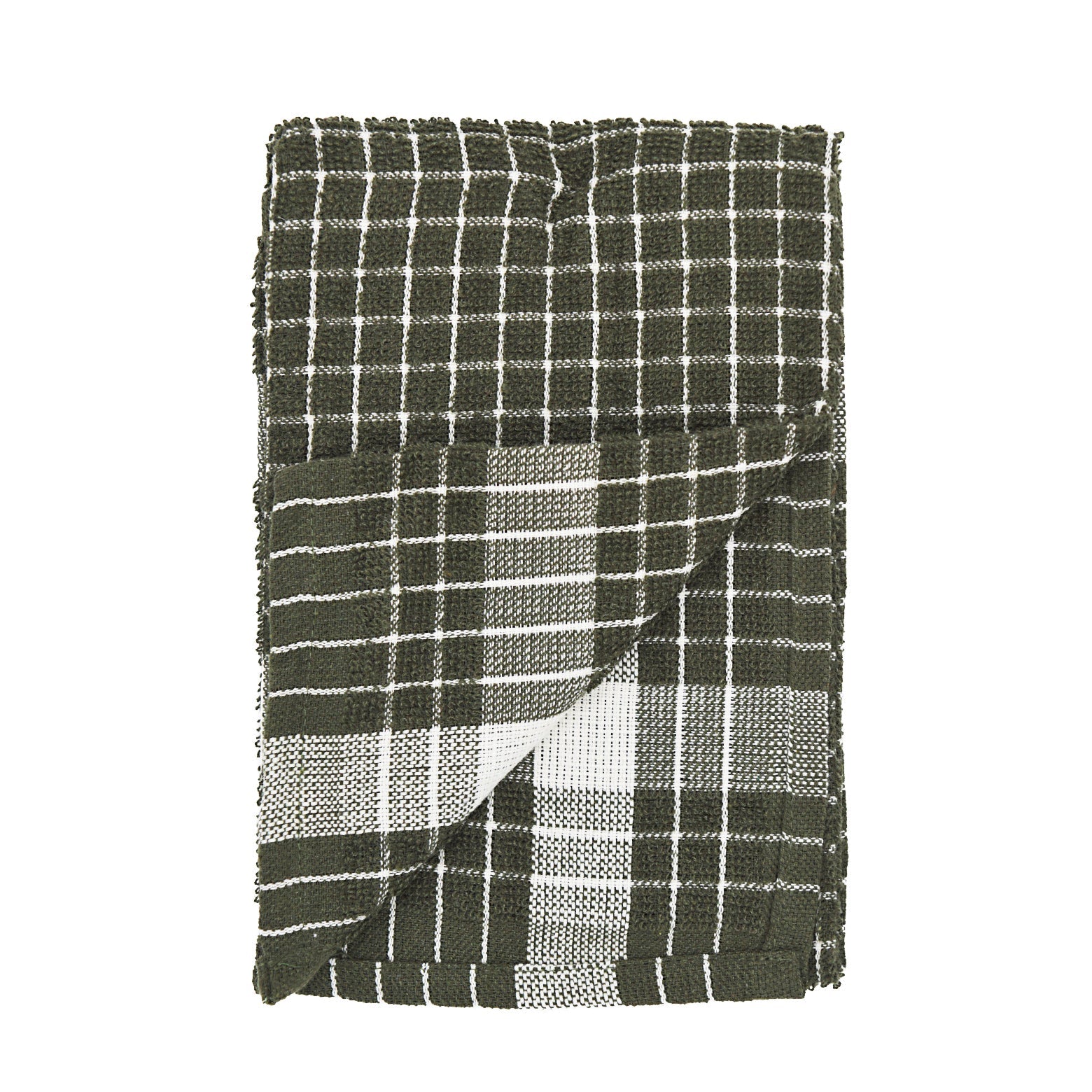 Terry towel
