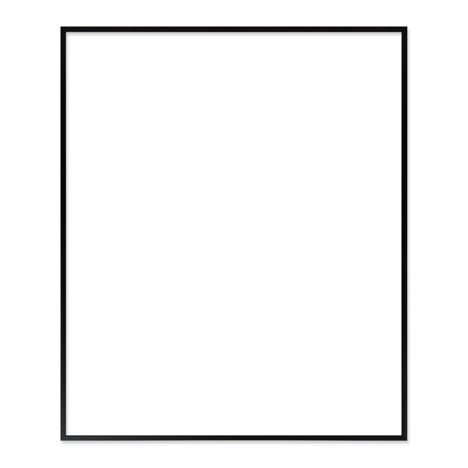 overlay_59.4 x 71.4 cm