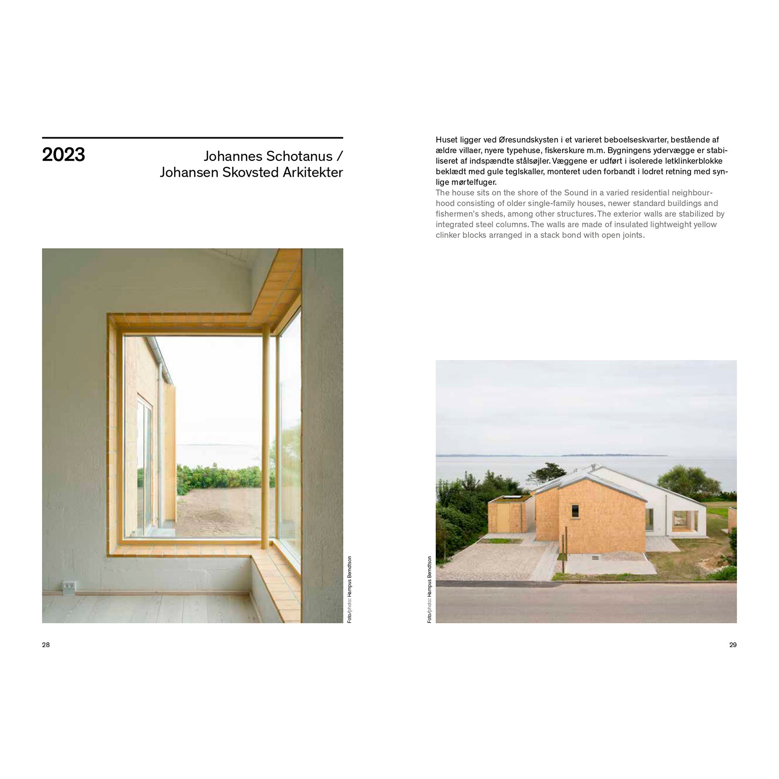 60 small houses - Small Houses