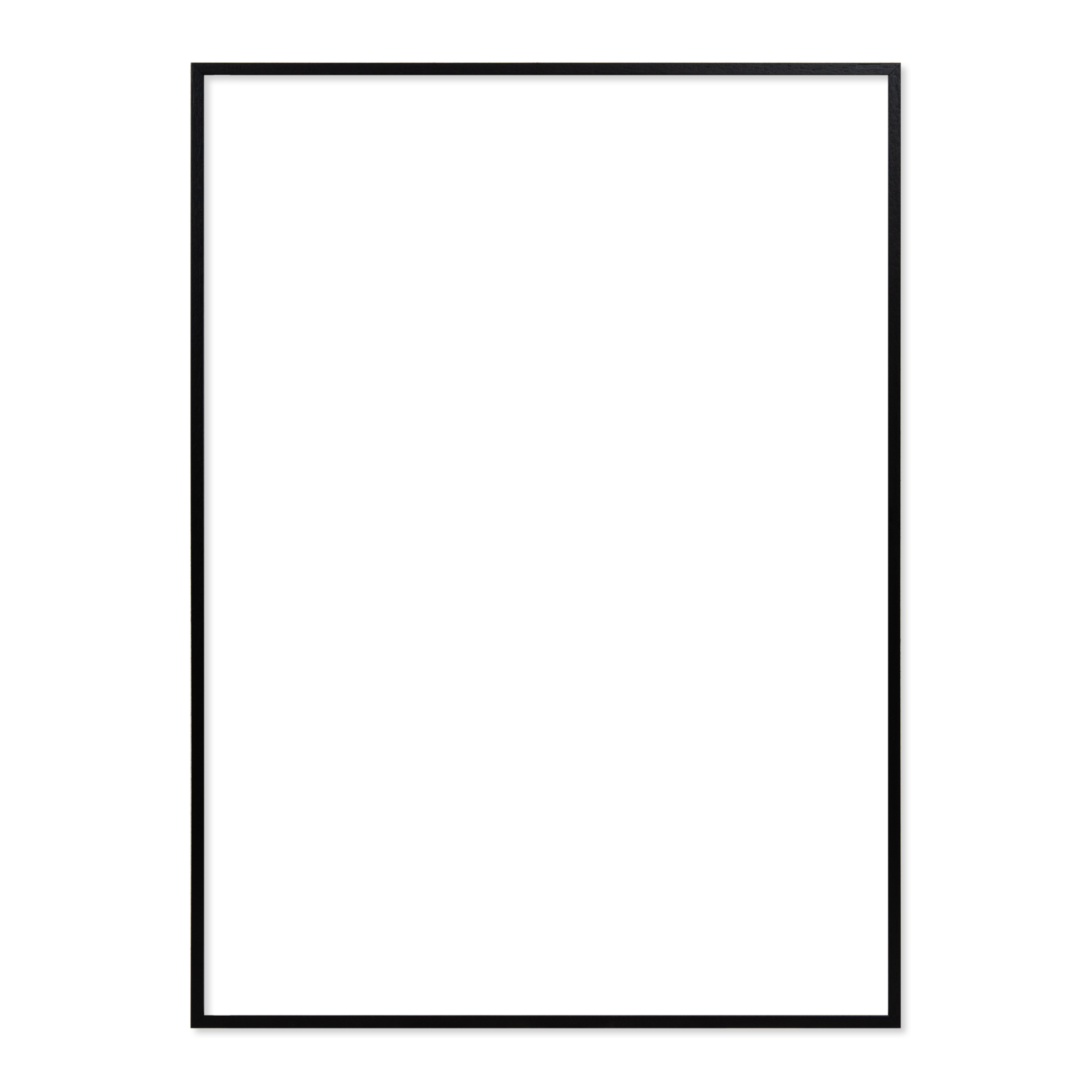 overlay_62 x 84.9 cm