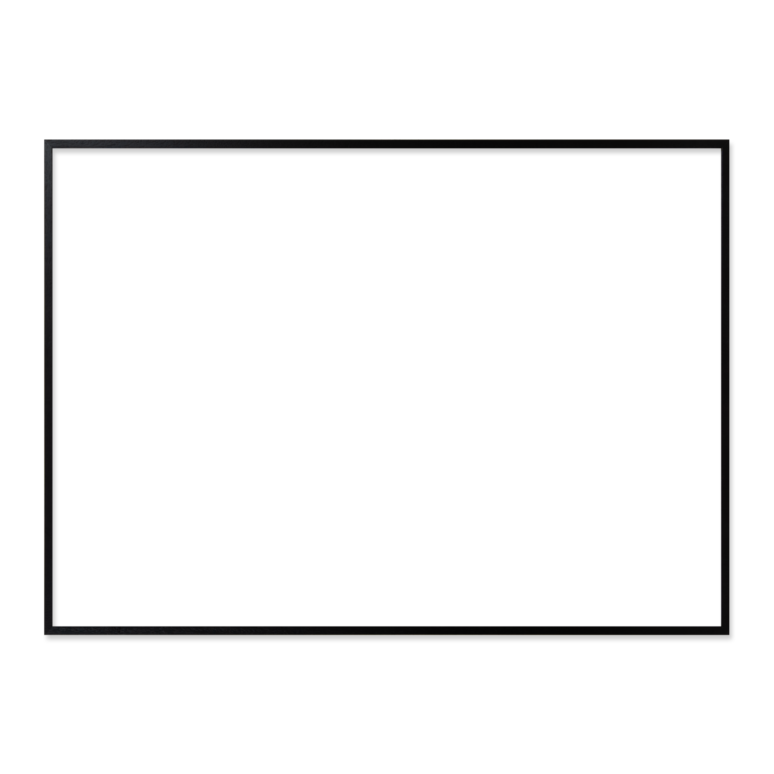 overlay_landskab