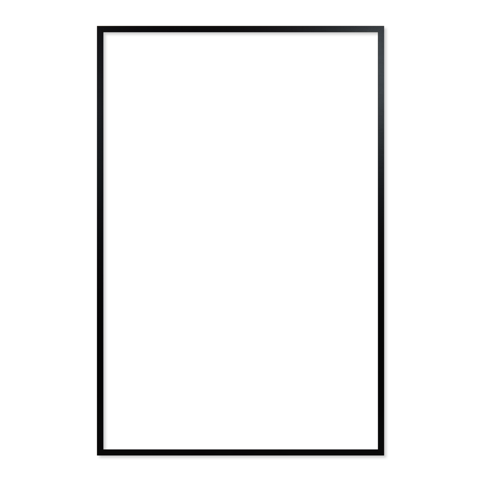 overlay_82 x 124 cm