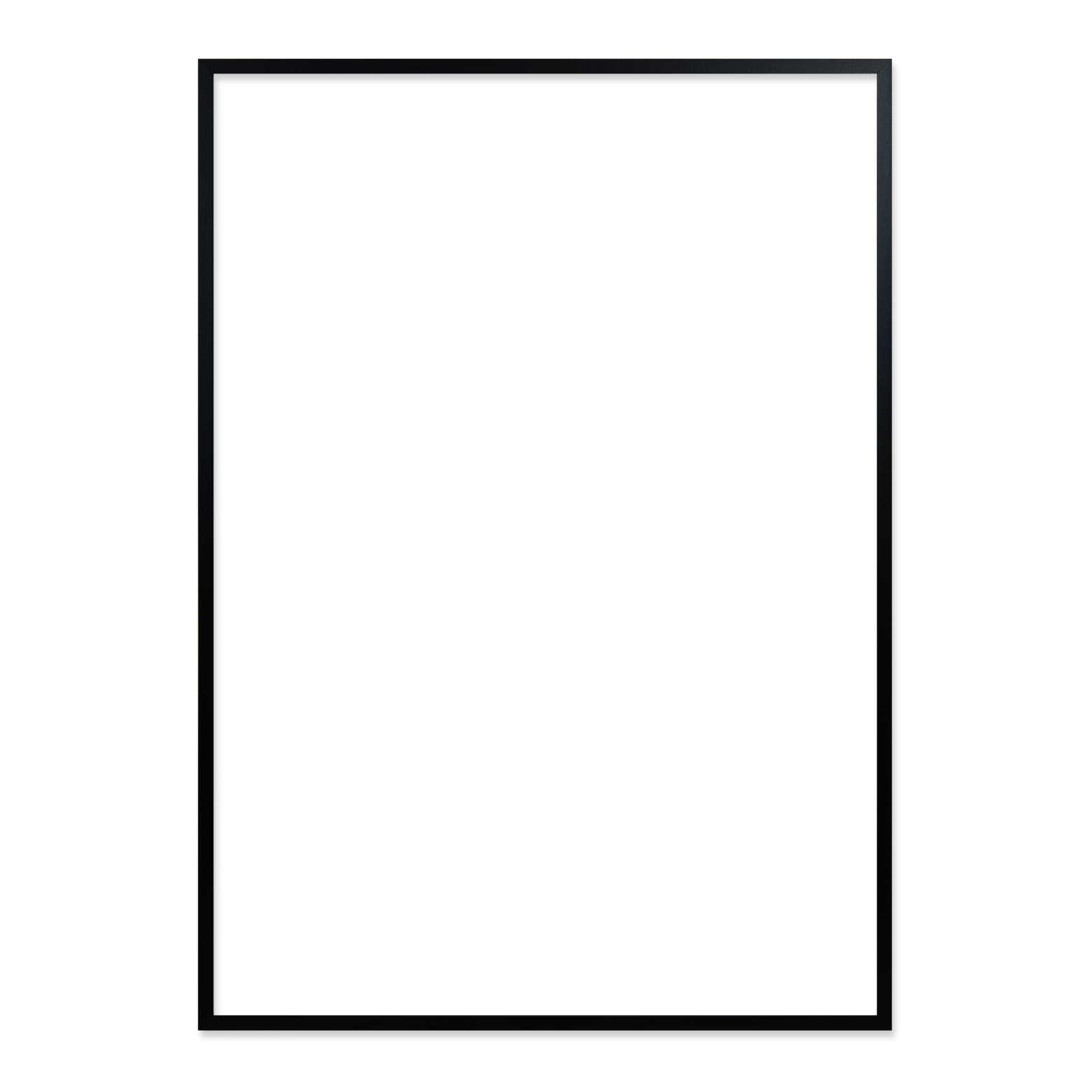 overlay_83.9 x 117.8 cm