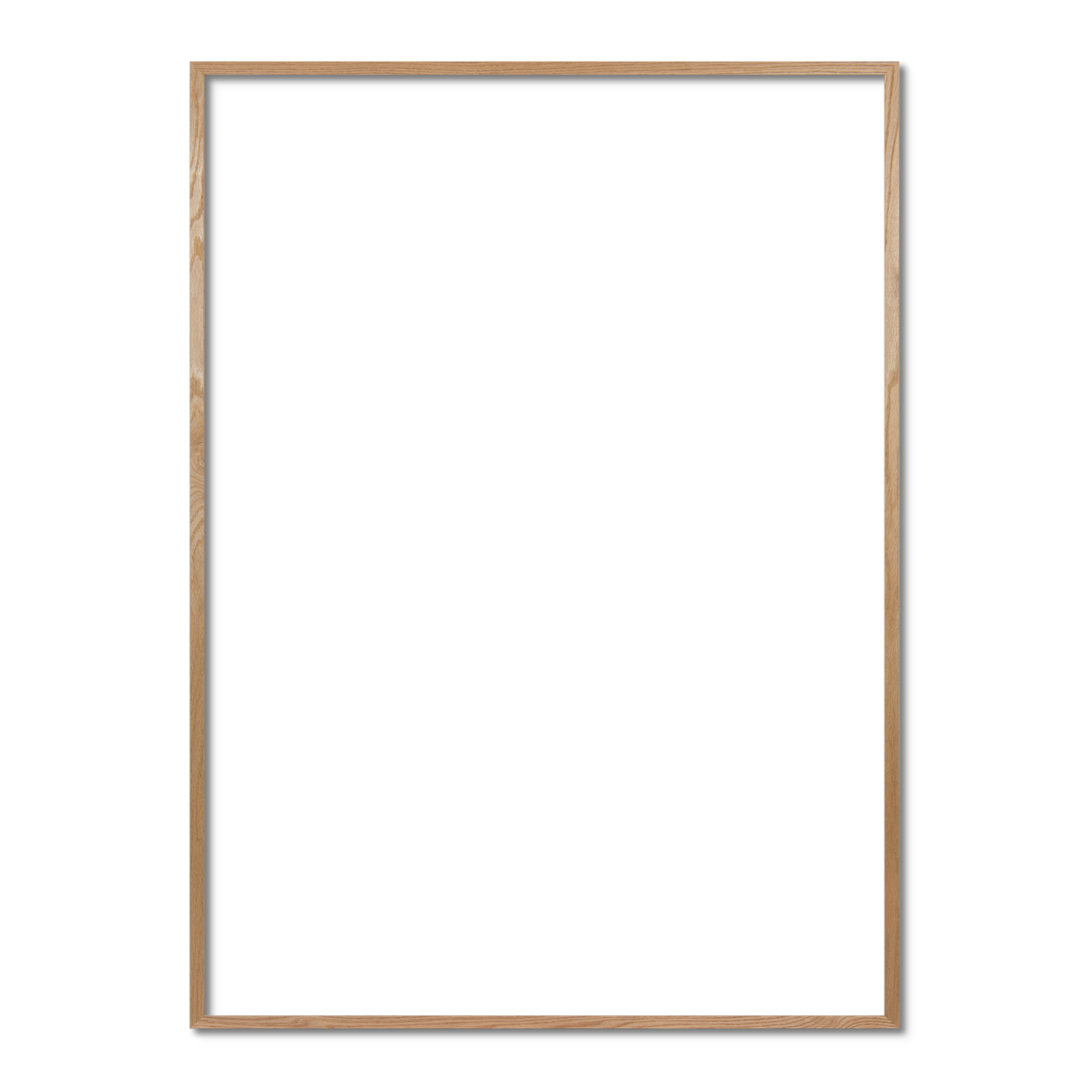 overlay_84 x 115.8 cm