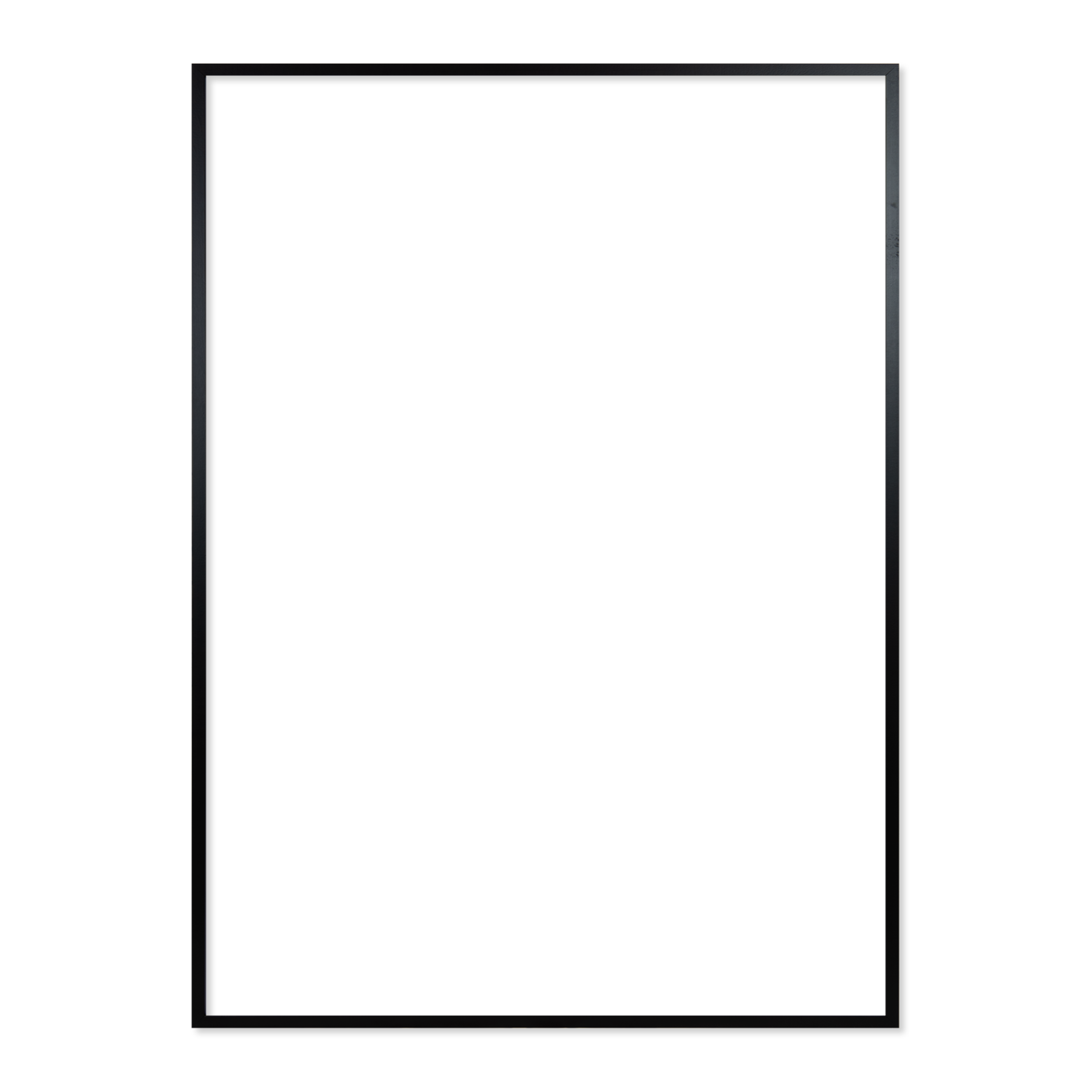 overlay_84 x 115.8 cm