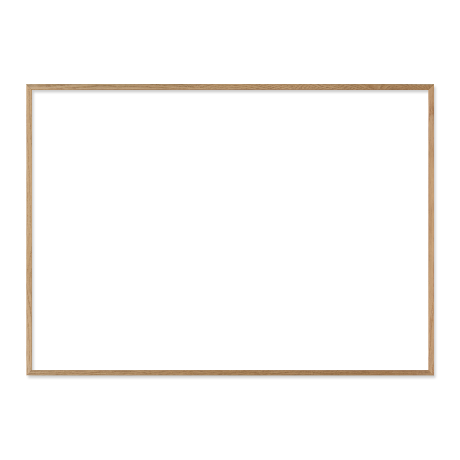 overlay_landskab