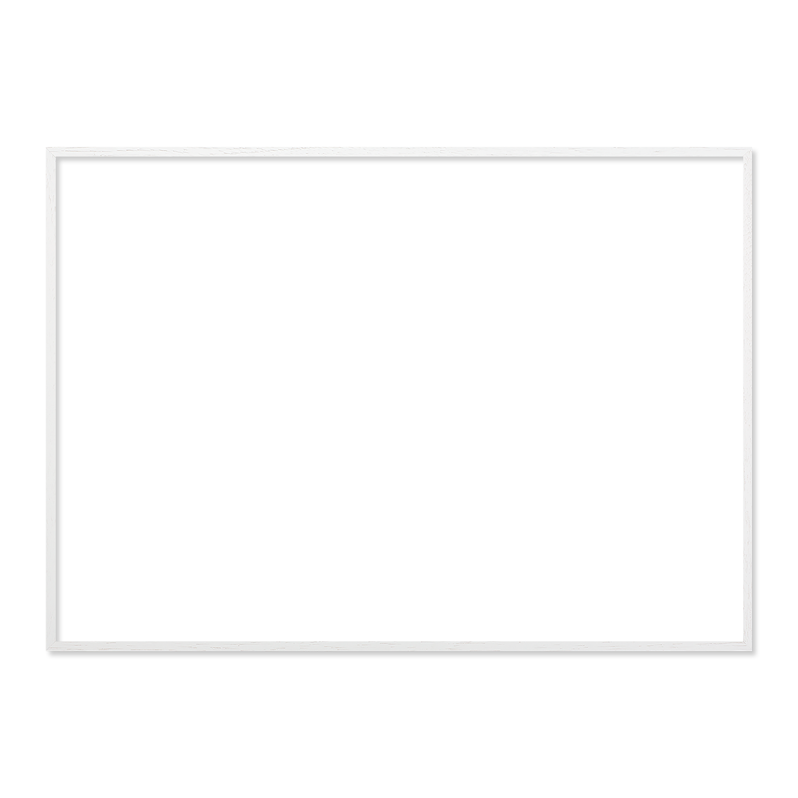 overlay_landskab