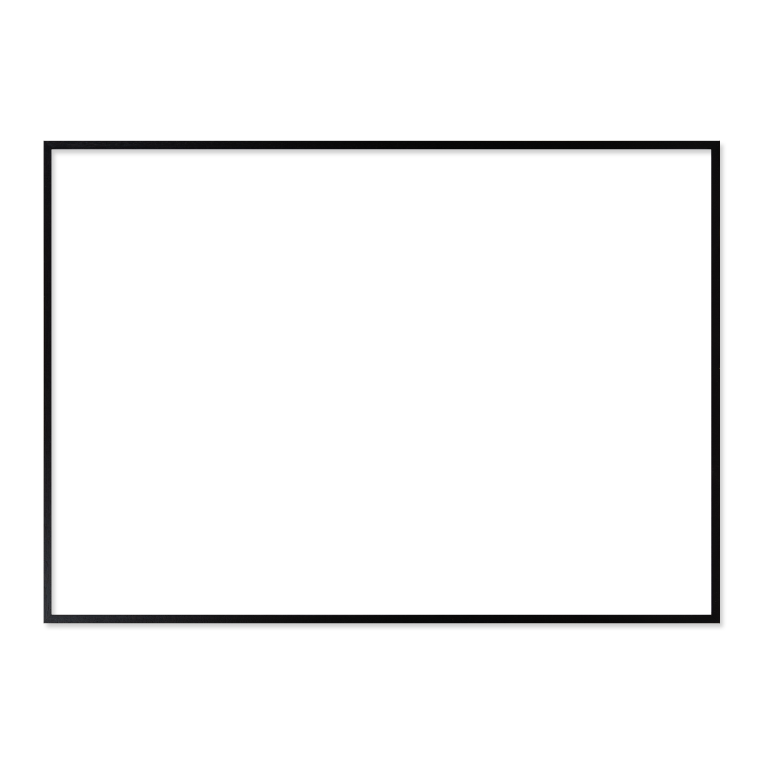 overlay_landskab