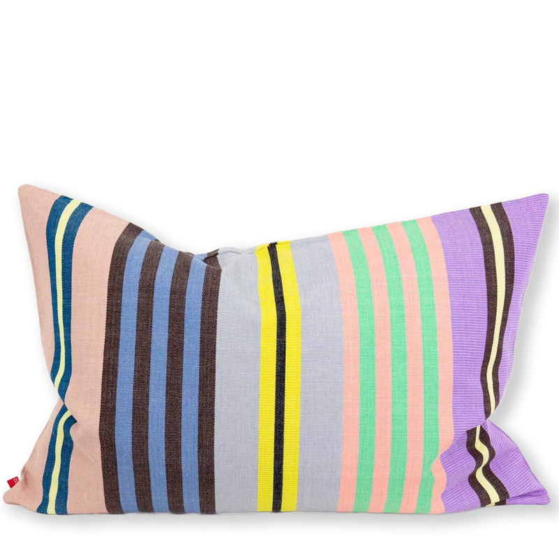 Pillow – Augustina