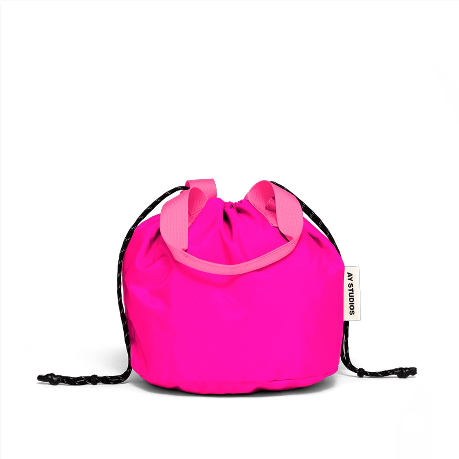 Håndtaske – T26050