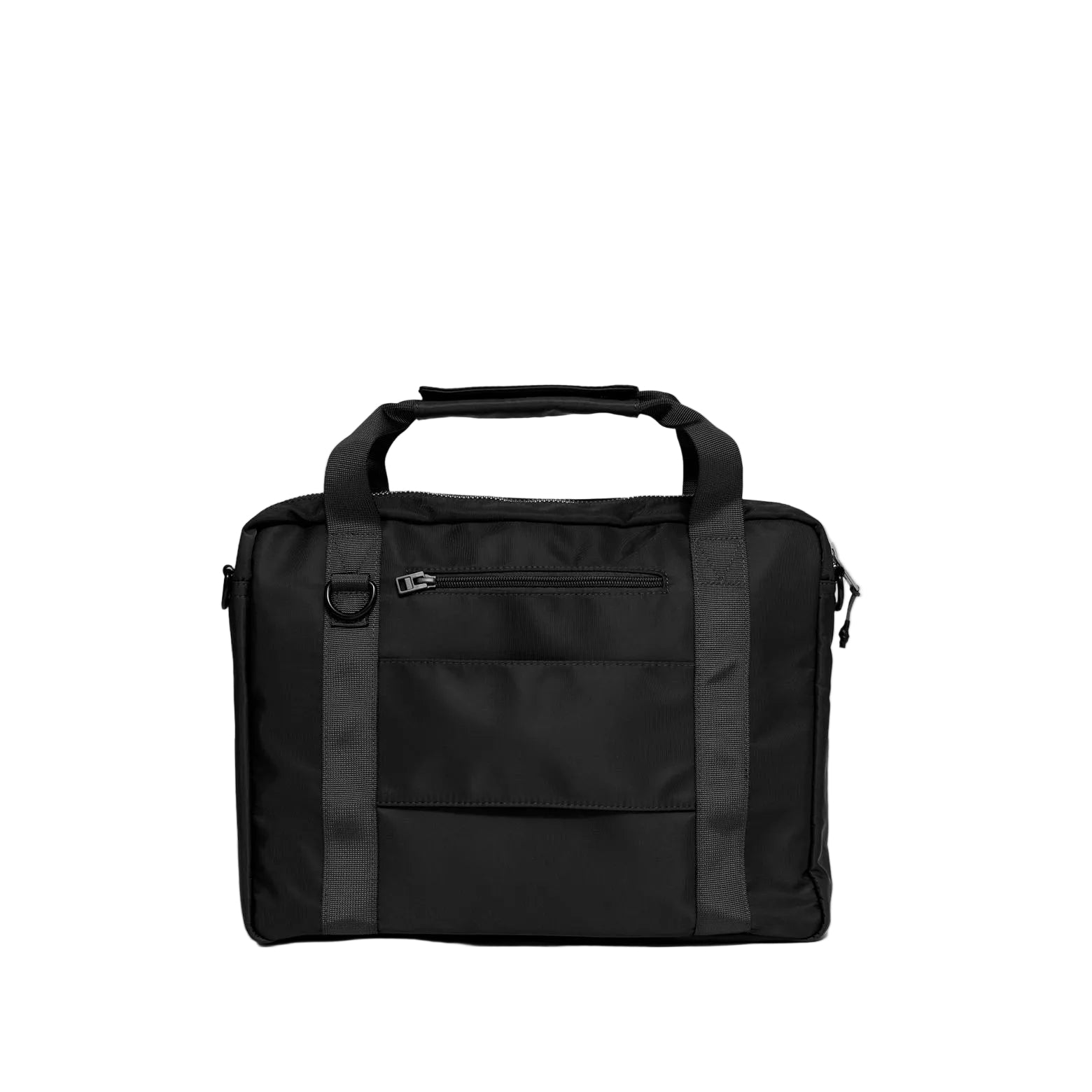 Briefcase – T26010