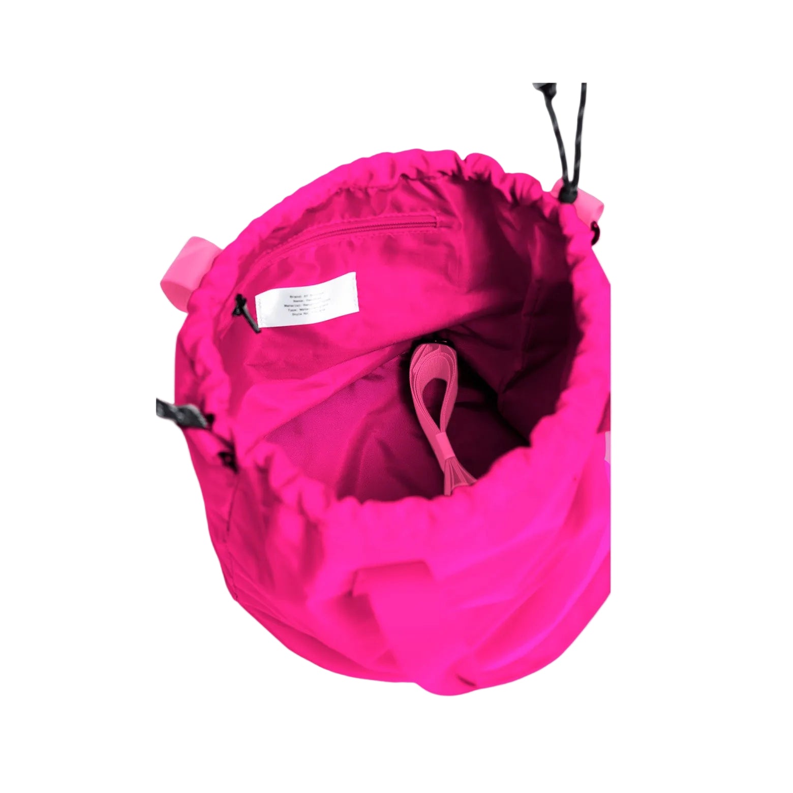 Håndtaske – T26050