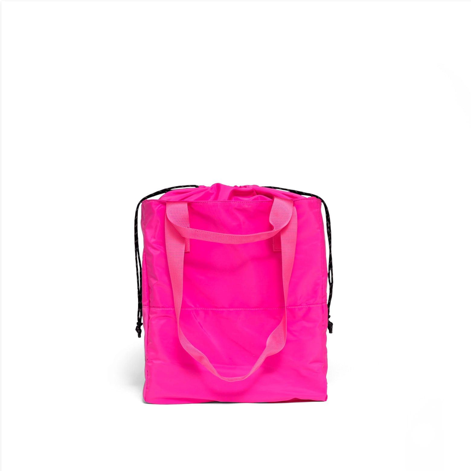 Håndtaske – T26050