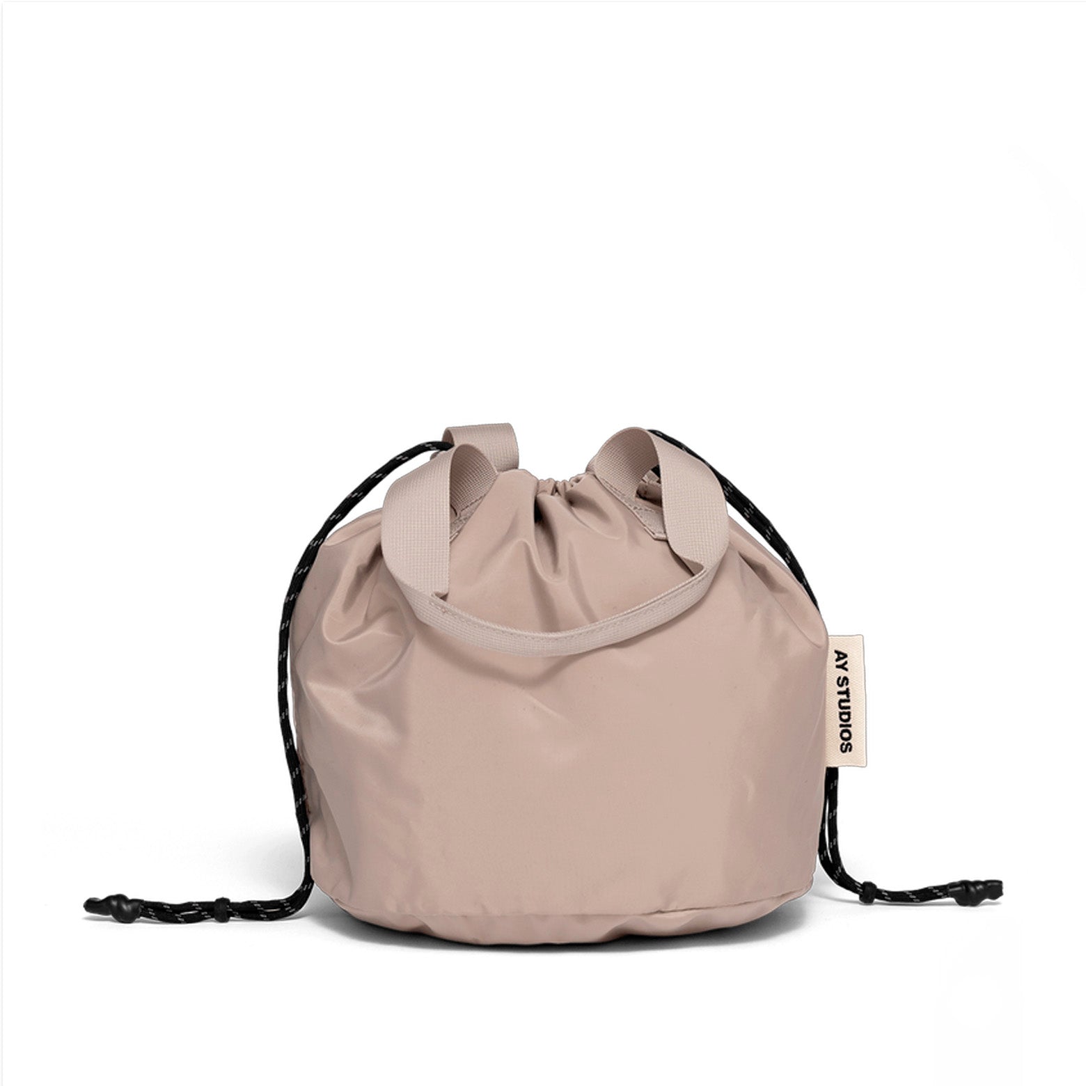 Håndtaske – T26050