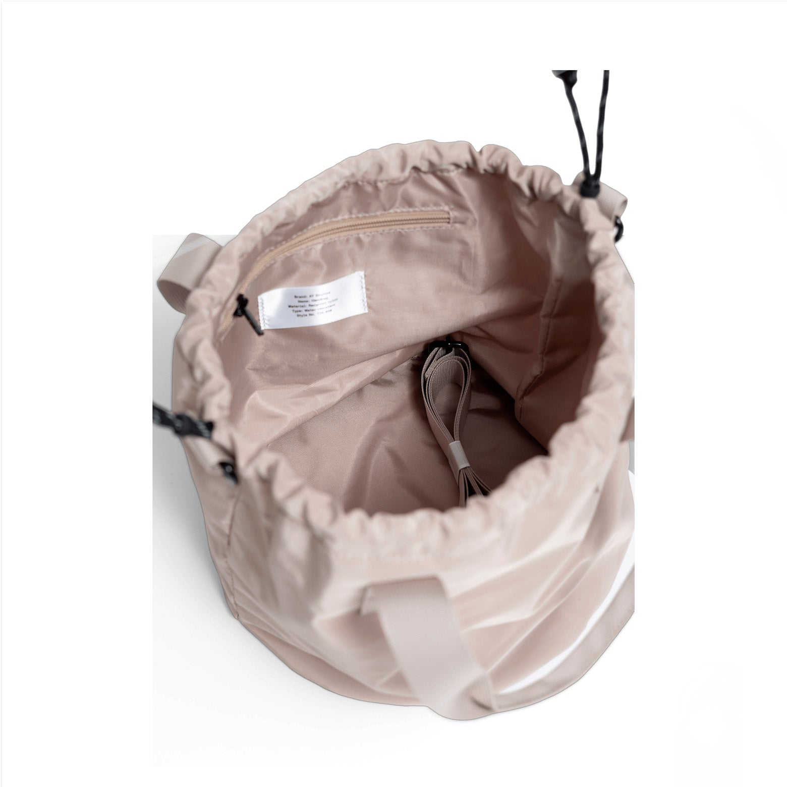 Håndtaske – T26050