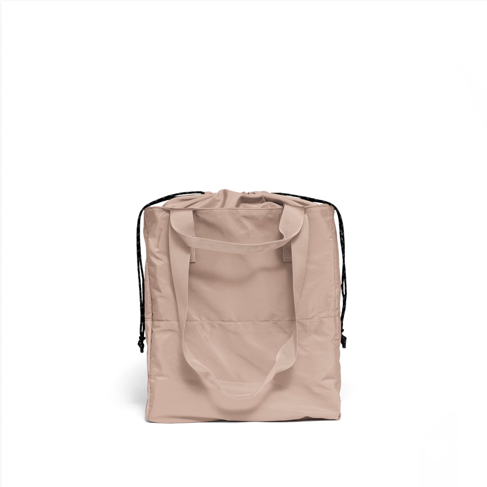 Håndtaske – T26050