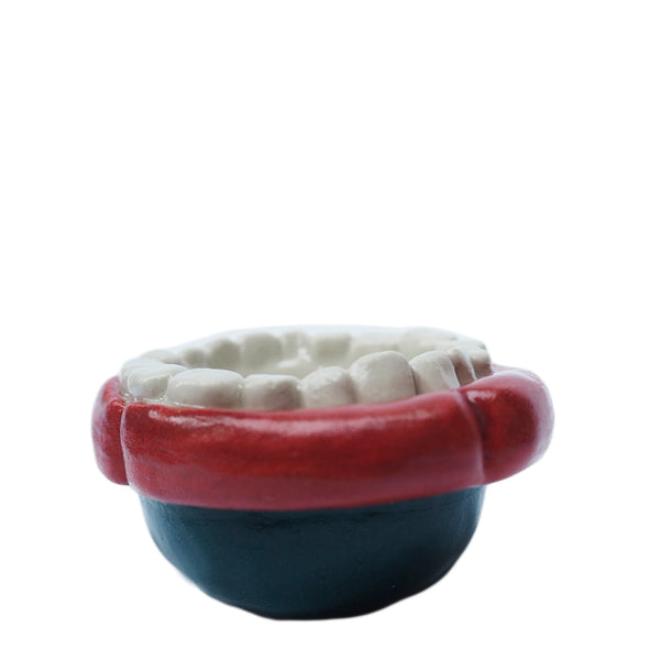 Hungry bowl XS – egg cup/bowl