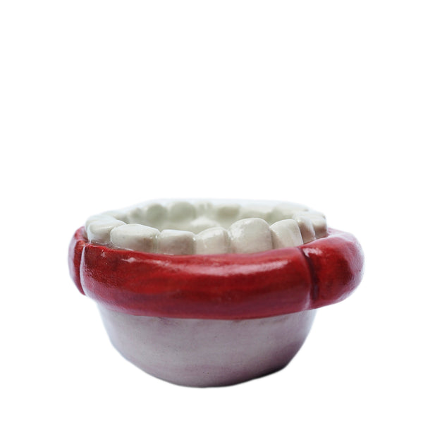 Hungry bowl XS – egg cup/bowl