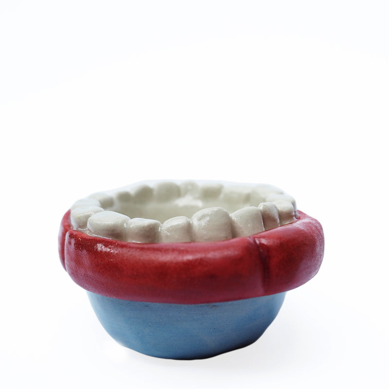 Hungry bowl XS – egg cup/bowl