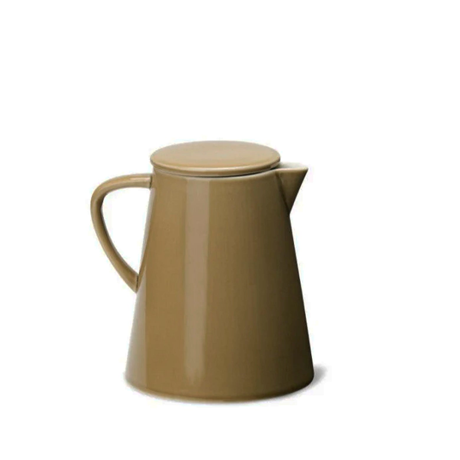 Coffee pot S